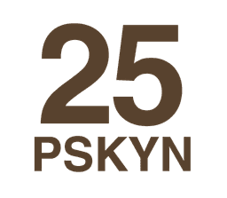 25PSKYN