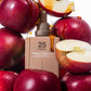 Pskyn Liquer Bottle