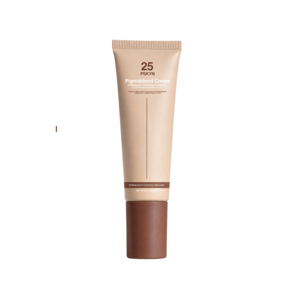 Pigmablend Cream