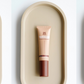 Pigma Blend Cream