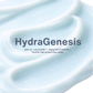 Hydra Genesis