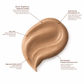 Pigmablend Body Lotion Pre-order (ships 30th August)