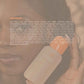 UV Warrior Sunscreen