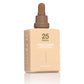 Pskyn Liquer Bottle