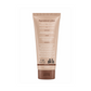 Pigmablend Body Lotion Pre-order (ships 30th August)