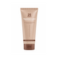 Pigmablend Body Lotion Pre-order (ships 30th August)